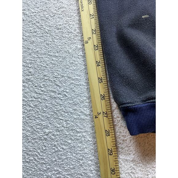 Boys Star Wars Sweat Pants S - Picture 8 of 9